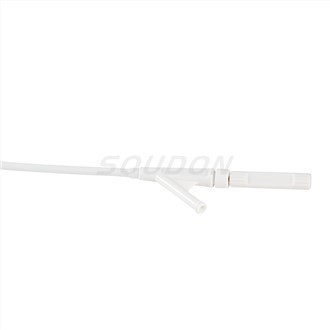 Eldobható kő extrakciós endoszkópos kosár