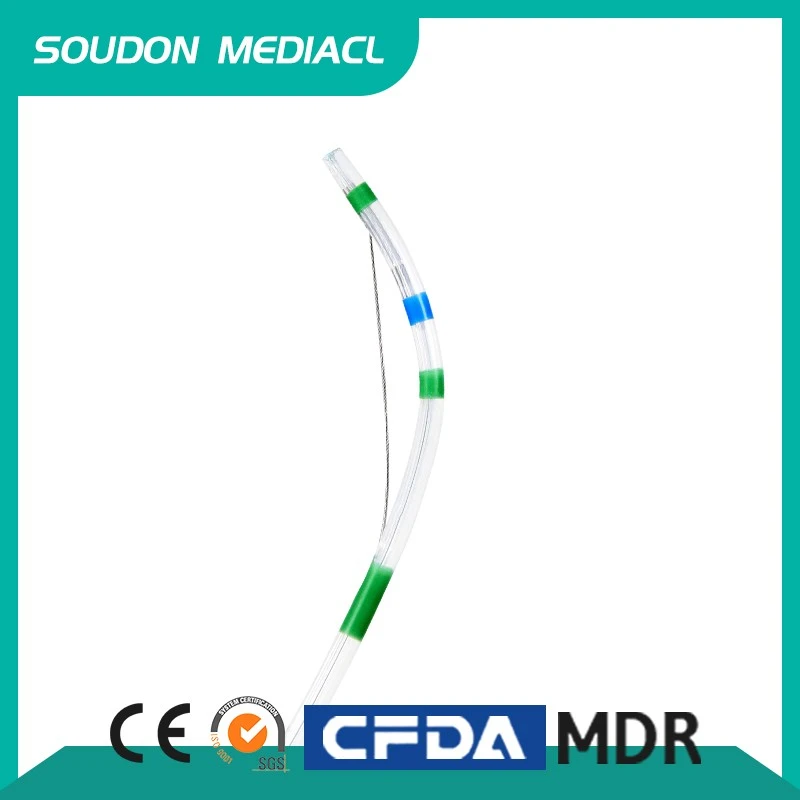 Disposable ERCP Papillotome